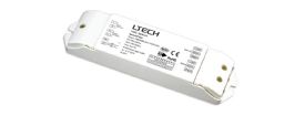 Signal Converter Controllers LTECH Dimming Controls